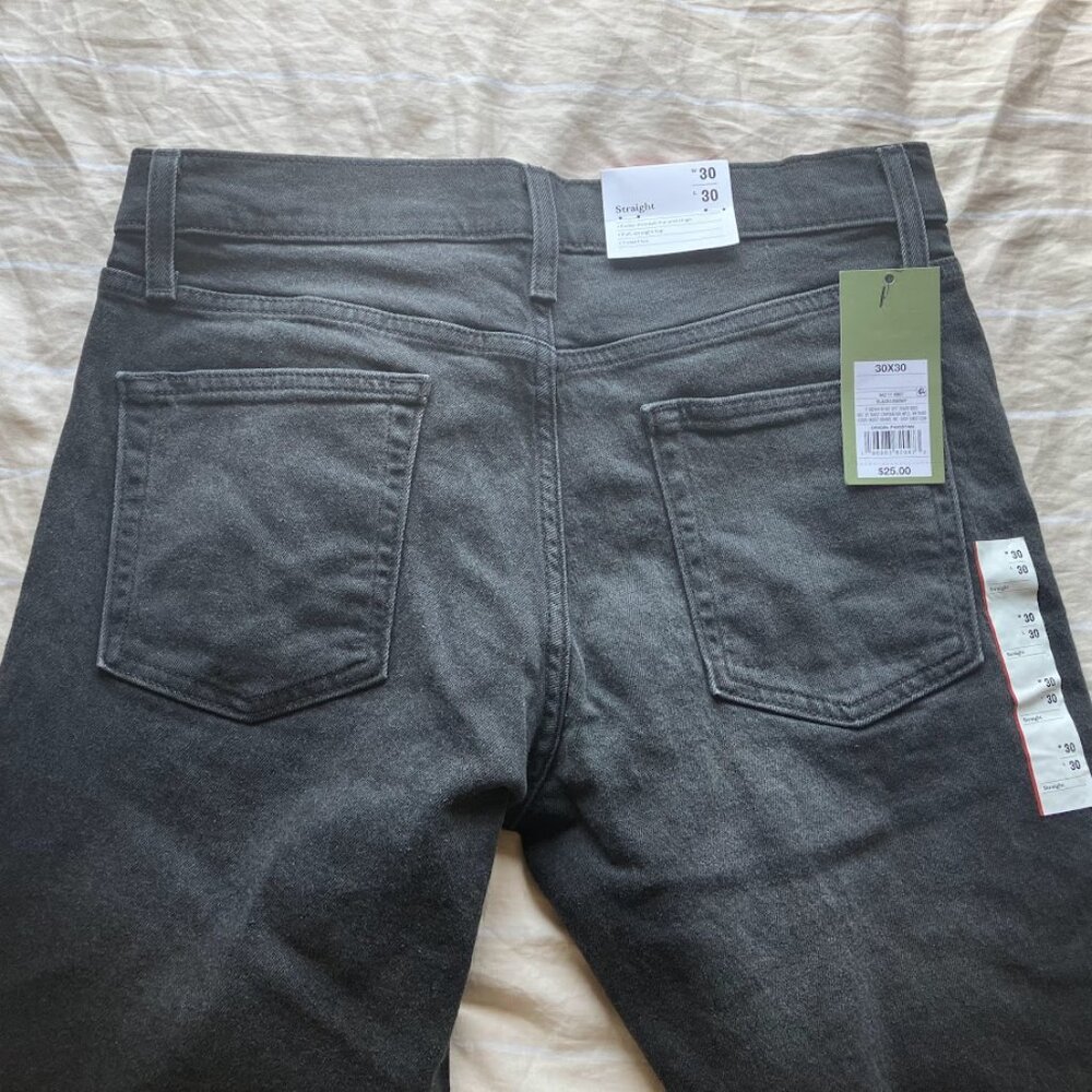 Goodfellow jeans - Picture 4 of 4